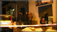 Duplice omicidio, terrore tra la gente nel catanzarese