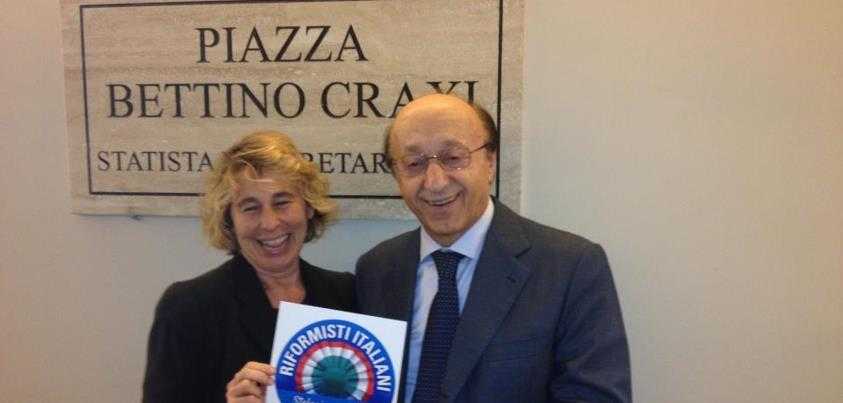 Il passo indietro di Luciano Moggi: "Non mi candido, il processo di Calciopoli è la mia priorità"