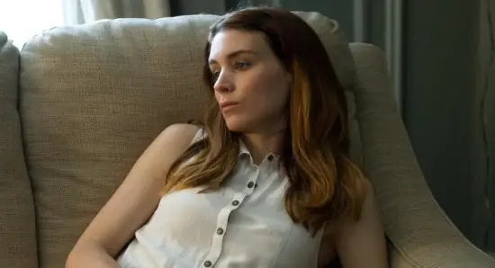 Festival di Berlino 2013, il programma: Van Sant e Soderbergh in concorso