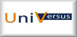 Universus,"La crisi dell'economia: l'orizzonte della verità e dell'equità'" Martedì 22 gennaio