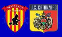 Benevento-Catanzaro 2-0, buona la prima per Carboni [VIDEO]