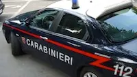 La crisi miete ancora vittime, falegname suicida nel salernitano