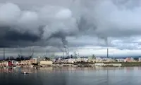 Ilva, sciopero revocato dopo il summit con Monti