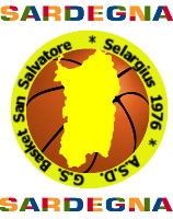 Basket: il San Salvatore Selargius in casa con la Delser