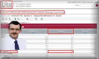 Sergio Abramo ecco chi sono i mandanti e chi gli esecutori