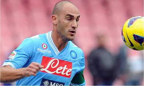 Serie A, 21^ giornata: Napoli e Lazio alla caccia della capolista