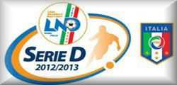 Calcio - Serie D: 3^ giornata le designazioni arbitrali - Recuperi