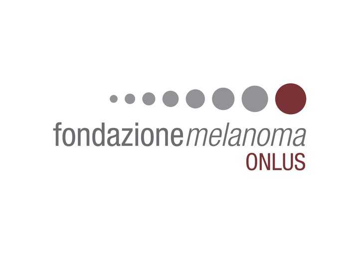 La Fondazione Melanoma, parola d'ordine: prevenzione