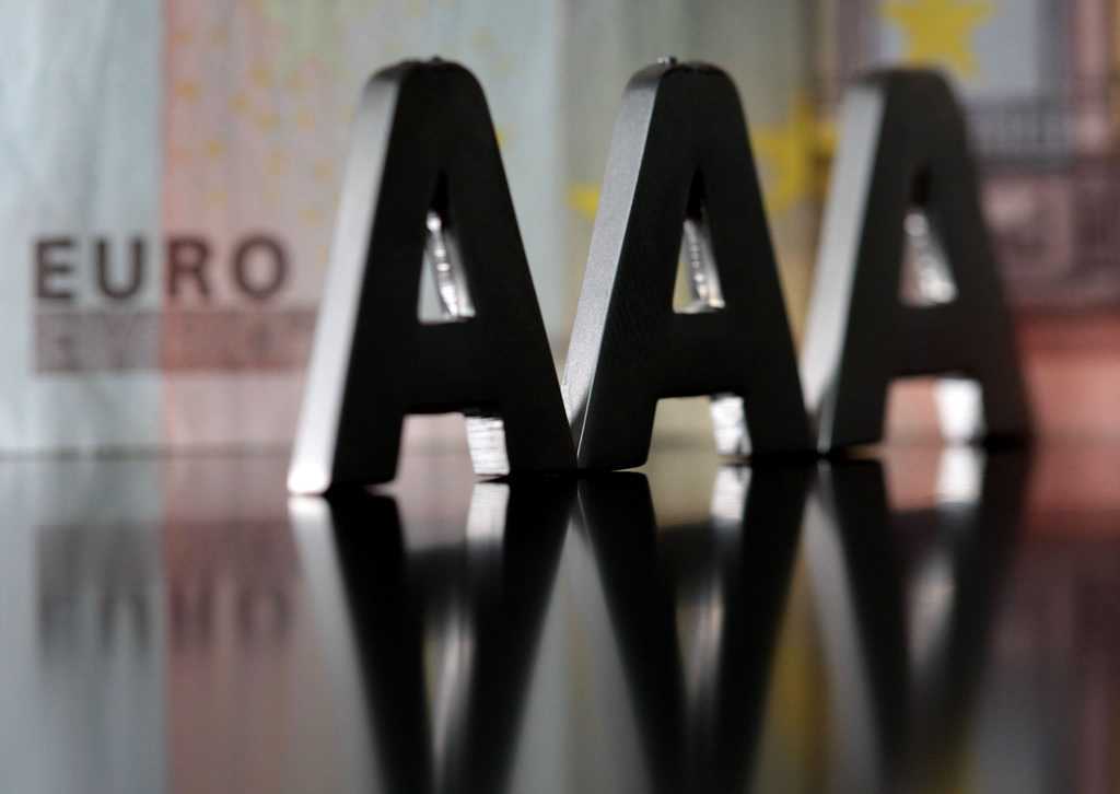 Agenzie rating, l'Europa vara riforma per controllare i "controllori"