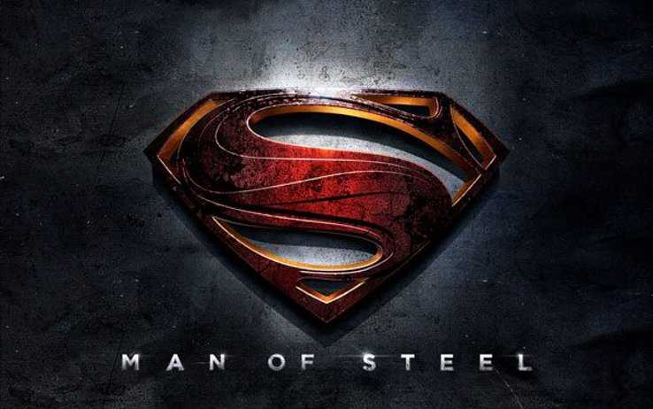 "L'uomo d'acciaio" di Snyder, a giugno al cinema