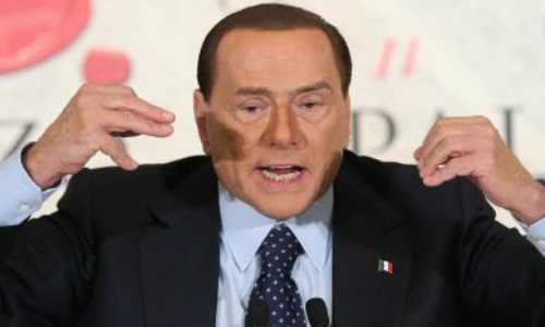 Diritti tv, i legali di Berlusconi chiedono il rinvio del processo