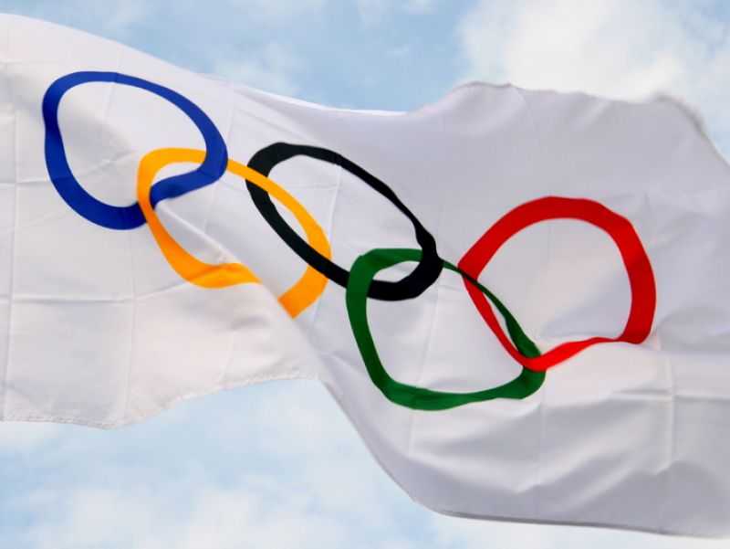 Olimpiadi 2020: candidature ufficiali per Tokyo, Istanbul e Madrid
