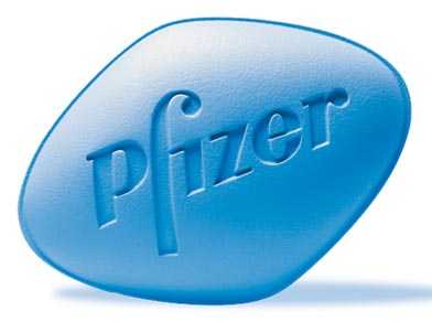 Case farmaceutiche in gara per il Viagra: la pillola blu diventa farmaco generico