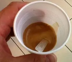 Pausa Caffé? Il Tar dice no