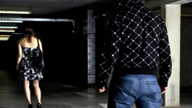 Stalking: arrestato 47enne che perseguitava la ex moglie