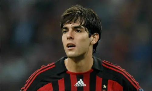 Kakà: "Disposto a tornare al Milan". Galliani frena, ma la trattativa è aperta