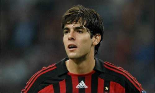 Kakà: "Disposto a tornare al Milan". Galliani frena, ma la trattativa è aperta