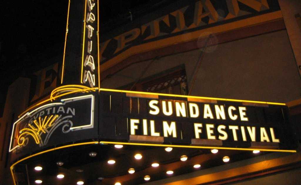 Il Sundance 2013 ai nastri di partenza, grandi film e grandi ospiti