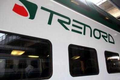 Milano, sciopero di Trenord venerdì 18 gennaio