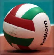 B1M - girone C - Pallavolo Messina: punto settore giovanile