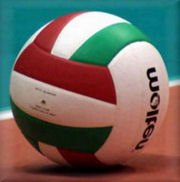 B1M - girone C - Pallavolo Messina: punto settore giovanile