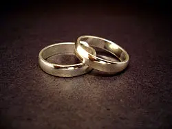 Accordi prematrimoniali, anche in Italia iniziano a essere riconosciuti