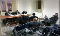 Riunito il coordinamento provinciale del Pdl di Catanzaro