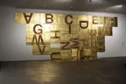 Danh Vo - Chung ga opla