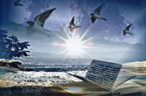 Se Dio ci vuole liberi, perché ci dà i comandamenti?