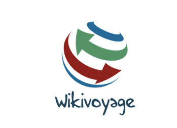 Arriva in Italia Wikivoyage, la guida turistica "aperta"