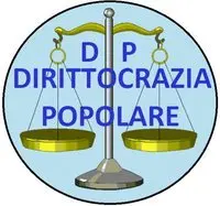 Dirittocrazia; Votare Abramo per un rilancio imminente, votare Scalzo per la "vendita" della città