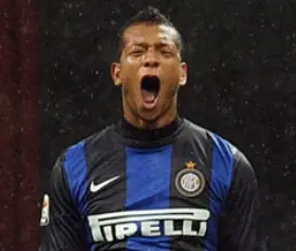 Tim Cup: L'Inter si qualifica all'ultimo minuto