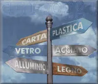 Ambiente e nuove discariche: i cittadini hanno diritto di sapere