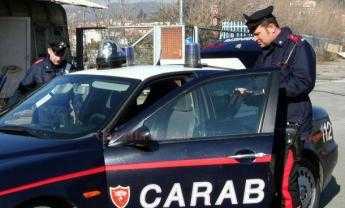 Torino: un uomo uccide a martellate moglie e figlia a causa di un raptus