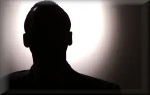 Molestie sul lavoro: intervista esclusiva ad un assistente di volo