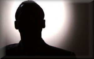 Molestie sul lavoro: intervista esclusiva ad un assistente di volo