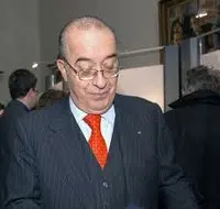 Intervista a Franco Abruzzo, storico presidente dell'Ordine dei Giornalisti della Lombardia