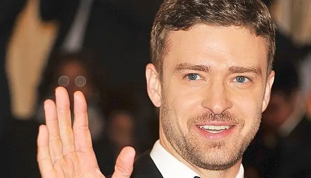 E' "Suit & Tie" il nuovo singolo di Justin Timberlake