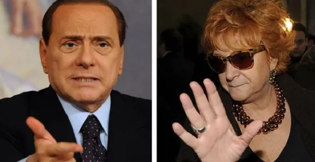 Processo Ruby: giudici, no a sospensione