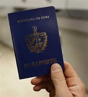 Si aprono le frontiere: cubani liberi di lasciare il paese