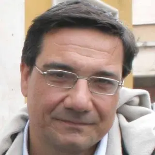 Il fatto é uno, il discorso é un altro. Intervista a Giuseppe Lo Bianco