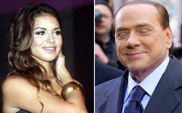 Ruby in tribunale. Legali Berlusconi chiedono sospensione per "legittimo impedimento" elettorale