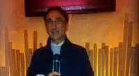 Abramo: "L'area Giovino-Porto diventera' la piu' bella e attrezzata della citta'"