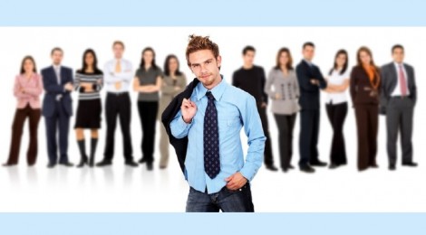 Giovani imprenditori, in Veneto forte calo