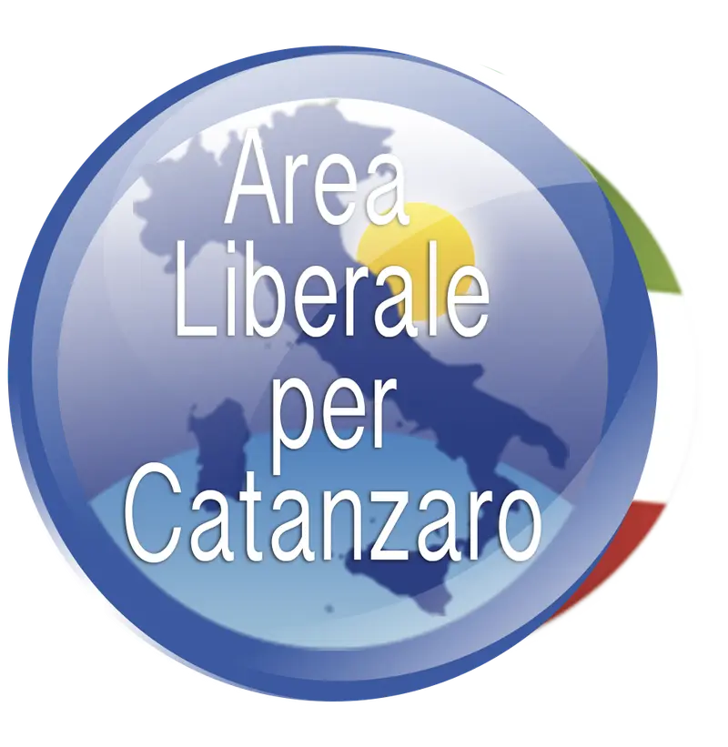 A Cz confronto all'americana fra i candidati a sindaco...dalla sala al web e viceversa?