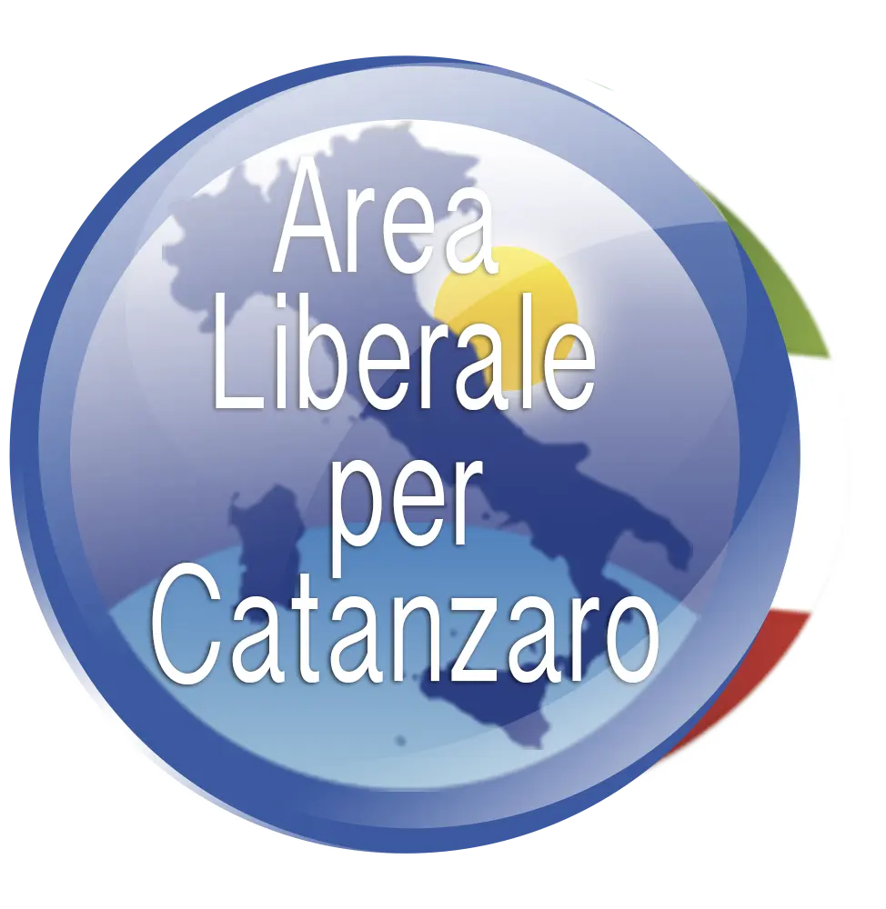 A Cz confronto all'americana fra i candidati a sindaco...dalla sala al web e viceversa?