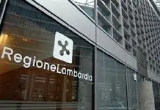Lombardia: Pdl e Lega recuperano punti, Senato in bilico