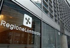 Lombardia: Pdl e Lega recuperano punti, Senato in bilico