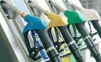 Economia: distributori di carburante, parecchi chiuderanno dopo il 2013