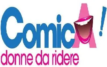 "Comica 2013: DONNE DA RIDERE": il Teatro Forma  in rosa